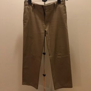 Dockers Chino
